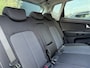 Kia Venga 1.6 CVVT Plus Pack