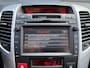 Kia Venga 1.6 CVVT Plus Pack