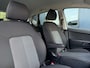 Kia Venga 1.6 CVVT Plus Pack