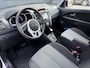Kia Venga 1.6 CVVT Plus Pack