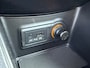 Kia Venga 1.6 CVVT Plus Pack