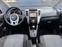 Kia Venga 1.6 CVVT Plus Pack