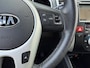 Kia Venga 1.6 CVVT Plus Pack