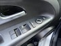 Kia Venga 1.6 CVVT Plus Pack