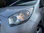 Kia Venga 1.6 CVVT Plus Pack
