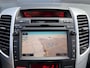 Kia Venga 1.6 CVVT Plus Pack