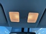 Kia Venga 1.6 CVVT Plus Pack