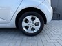 Kia Venga 1.6 CVVT Plus Pack