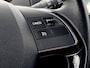 Mitsubishi Space Star 1.2 Instyle Automaat / 8 jaar GARANTIE vanaf nieuw / Navigatie via Android Auto/Apple Carplay / Camera / Cruise Control