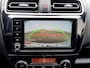 Mitsubishi Space Star 1.2 Instyle Automaat / 8 jaar GARANTIE vanaf nieuw / Navigatie via Android Auto/Apple Carplay / Camera / Cruise Control