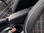 Mitsubishi Space Star 1.2 Instyle Automaat / 8 jaar GARANTIE vanaf nieuw / Navigatie via Android Auto/Apple Carplay / Camera / Cruise Control