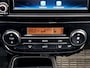 Mitsubishi Space Star 1.2 Instyle Automaat / 8 jaar GARANTIE vanaf nieuw / Navigatie via Android Auto/Apple Carplay / Camera / Cruise Control