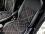 Mitsubishi Space Star 1.2 Instyle Automaat / 8 jaar GARANTIE vanaf nieuw / Navigatie via Android Auto/Apple Carplay / Camera / Cruise Control