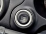 Mitsubishi Space Star 1.2 Instyle Automaat / 8 jaar GARANTIE vanaf nieuw / Navigatie via Android Auto/Apple Carplay / Camera / Cruise Control