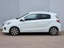Mitsubishi Space Star 1.2 Instyle Automaat / 8 jaar GARANTIE vanaf nieuw / Navigatie via Android Auto/Apple Carplay / Camera / Cruise Control