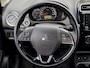 Mitsubishi Space Star 1.2 Instyle Automaat / 8 jaar GARANTIE vanaf nieuw / Navigatie via Android Auto/Apple Carplay / Camera / Cruise Control