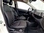 Mitsubishi Space Star 1.2 Instyle Automaat / 8 jaar GARANTIE vanaf nieuw / Navigatie via Android Auto/Apple Carplay / Camera / Cruise Control