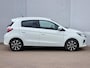 Mitsubishi Space Star 1.2 Instyle Automaat / 8 jaar GARANTIE vanaf nieuw / Navigatie via Android Auto/Apple Carplay / Camera / Cruise Control