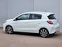 Mitsubishi Space Star 1.2 Instyle Automaat / 8 jaar GARANTIE vanaf nieuw / Navigatie via Android Auto/Apple Carplay / Camera / Cruise Control