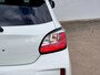 Mitsubishi Space Star 1.2 Instyle Automaat / 8 jaar GARANTIE vanaf nieuw / Navigatie via Android Auto/Apple Carplay / Camera / Cruise Control