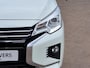 Mitsubishi Space Star 1.2 Instyle Automaat / 8 jaar GARANTIE vanaf nieuw / Navigatie via Android Auto/Apple Carplay / Camera / Cruise Control