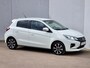 Mitsubishi Space Star 1.2 Instyle Automaat / 8 jaar GARANTIE vanaf nieuw / Navigatie via Android Auto/Apple Carplay / Camera / Cruise Control