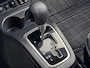 Mitsubishi Space Star 1.2 Instyle Automaat / 8 jaar GARANTIE vanaf nieuw / Navigatie via Android Auto/Apple Carplay / Camera / Cruise Control