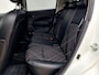 Mitsubishi Space Star 1.2 Instyle Automaat / 8 jaar GARANTIE vanaf nieuw / Navigatie via Android Auto/Apple Carplay / Camera / Cruise Control