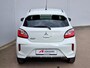 Mitsubishi Space Star 1.2 Instyle Automaat / 8 jaar GARANTIE vanaf nieuw / Navigatie via Android Auto/Apple Carplay / Camera / Cruise Control