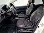 Mitsubishi Space Star 1.2 Instyle Automaat / 8 jaar GARANTIE vanaf nieuw / Navigatie via Android Auto/Apple Carplay / Camera / Cruise Control
