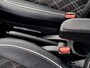 Mitsubishi Space Star 1.2 Instyle Automaat / 8 jaar GARANTIE vanaf nieuw / Navigatie via Android Auto/Apple Carplay / Camera / Cruise Control