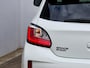 Mitsubishi Space Star 1.2 Instyle Automaat / 8 jaar GARANTIE vanaf nieuw / Navigatie via Android Auto/Apple Carplay / Camera / Cruise Control