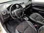 Mitsubishi Space Star 1.2 Instyle Automaat / 8 jaar GARANTIE vanaf nieuw / Navigatie via Android Auto/Apple Carplay / Camera / Cruise Control