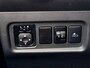 Mitsubishi Space Star 1.2 Instyle Automaat / 8 jaar GARANTIE vanaf nieuw / Navigatie via Android Auto/Apple Carplay / Camera / Cruise Control