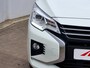 Mitsubishi Space Star 1.2 Instyle Automaat / 8 jaar GARANTIE vanaf nieuw / Navigatie via Android Auto/Apple Carplay / Camera / Cruise Control
