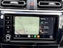 Mitsubishi Space Star 1.2 Instyle Automaat / 8 jaar GARANTIE vanaf nieuw / Navigatie via Android Auto/Apple Carplay / Camera / Cruise Control