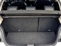 Mitsubishi Space Star 1.2 Instyle Automaat / 8 jaar GARANTIE vanaf nieuw / Navigatie via Android Auto/Apple Carplay / Camera / Cruise Control