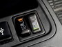Mitsubishi Space Star 1.2 Instyle Automaat / 8 jaar GARANTIE vanaf nieuw / Navigatie via Android Auto/Apple Carplay / Camera / Cruise Control