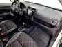 Mitsubishi Space Star 1.2 Instyle Automaat / 8 jaar GARANTIE vanaf nieuw / Navigatie via Android Auto/Apple Carplay / Camera / Cruise Control
