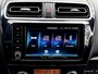 Mitsubishi Space Star 1.2 Instyle Automaat / 8 jaar GARANTIE vanaf nieuw / Navigatie via Android Auto/Apple Carplay / Camera / Cruise Control