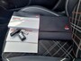 Mitsubishi Space Star 1.2 Instyle Automaat / 8 jaar GARANTIE vanaf nieuw / Navigatie via Android Auto/Apple Carplay / Camera / Cruise Control