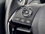 Mitsubishi Space Star 1.2 Instyle Automaat / 8 jaar GARANTIE vanaf nieuw / Navigatie via Android Auto/Apple Carplay / Camera / Cruise Control
