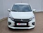 Mitsubishi Space Star 1.2 Instyle Automaat / 8 jaar GARANTIE vanaf nieuw / Navigatie via Android Auto/Apple Carplay / Camera / Cruise Control