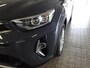 Kia Stonic 1.0 T-GDi 100PK DynamicLine