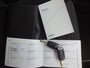 Kia Stonic 1.0 T-GDi 100PK DynamicLine
