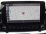 Kia Stonic 1.0 T-GDi 100PK DynamicLine