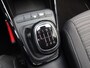 Kia Stonic 1.0 T-GDi 100PK DynamicLine