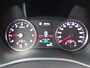 Kia Stonic 1.0 T-GDi 100PK DynamicLine