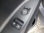 Kia Stonic 1.0 T-GDi 100PK DynamicLine