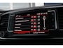 Citroën Jumpy 2.0 BlueHDI 145 M Driver | Cruise Control | Camera | Sensoren achter | Navi | Carplay